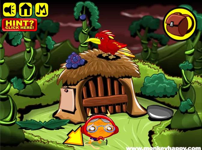 逗小猴开心之四个世界手游下载_逗小猴开心之四个世界官网下载_手机安卓苹果app