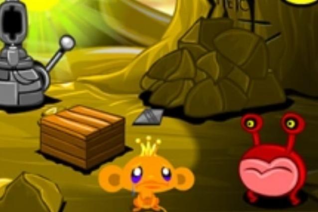 逗小猴开心之四个世界4手游下载_逗小猴开心之四个世界4官网下载_手机安卓苹果app