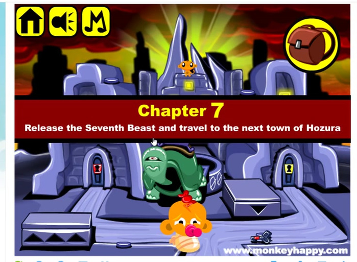 逗小猴开心之四个世界3游戏下载_逗小猴开心之四个世界3手游下载_逗小猴开心之四个世界3安卓苹果app下载