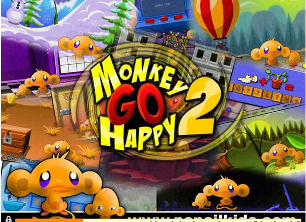 逗小猴开心之四个世界3游戏下载_逗小猴开心之四个世界3手游下载_逗小猴开心之四个世界3安卓苹果app下载