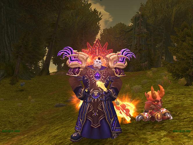 巫师之怒手游下载_巫师之怒官网下载_手机安卓苹果app