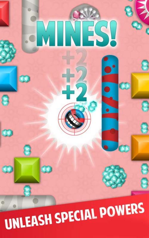 碰碰球挑战游戏下载_碰碰球挑战手游下载_安卓苹果碰碰球挑战app