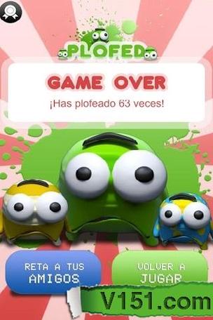 绿色小怪冒险记手游下载_绿色小怪冒险记官网下载_手机安卓苹果app