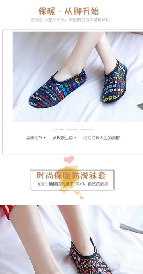 琼斯先生冒险手游下载_琼斯先生冒险官网下载_手机安卓苹果app