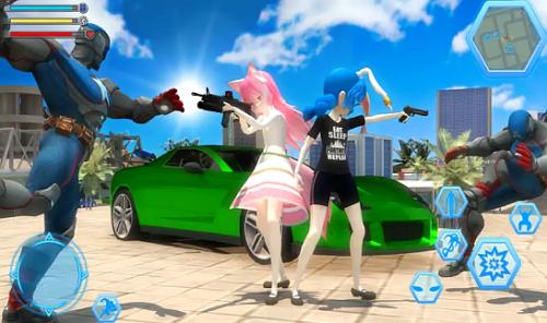 琼斯冒险计划手游下载_琼斯冒险计划官网下载_手机安卓苹果app