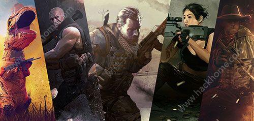 水母沙狐球游戏官网下载app_水母沙狐球手游攻略_安卓苹果最新版本