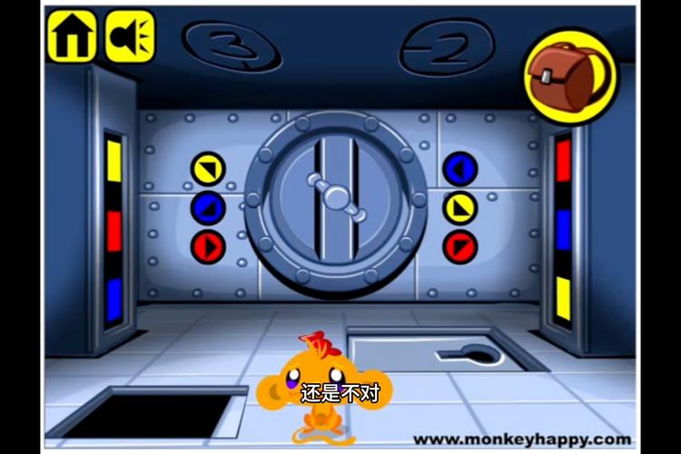 逗小猴开心之圣诞精灵手游下载_逗小猴开心之圣诞精灵官网下载_手机安卓苹果app