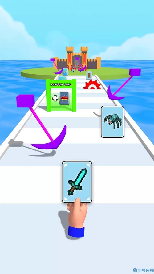 卡牌之战手机版下载_卡牌之战官网下载_安卓苹果app