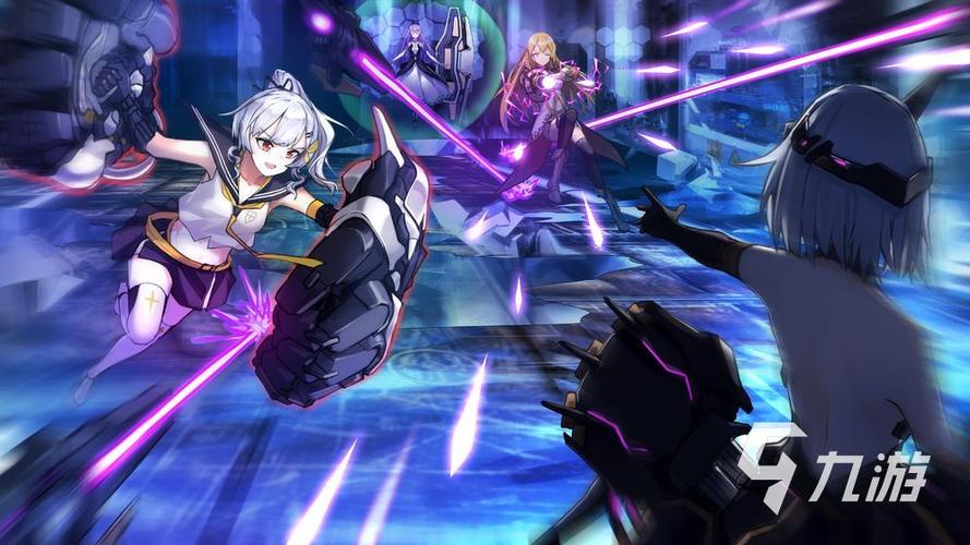 卡牌之战手游下载_卡牌之战官网下载_手机安卓苹果app