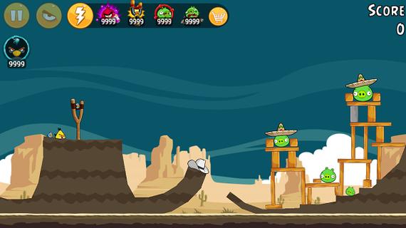 炮打愤怒小鸟手游下载_炮打愤怒小鸟官网下载_手机安卓苹果app