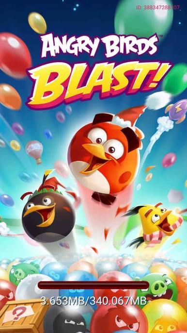 炮打愤怒小鸟2手游下载_炮打愤怒小鸟2官网下载_手机安卓苹果app