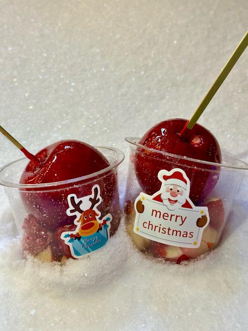 炮打圣诞老人游戏下载_炮打圣诞老人官网下载_手机安卓苹果app