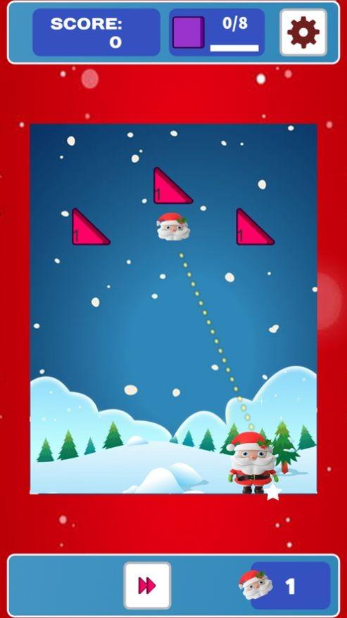 炮打圣诞老人游戏下载_炮打圣诞老人官网下载_手机安卓苹果app