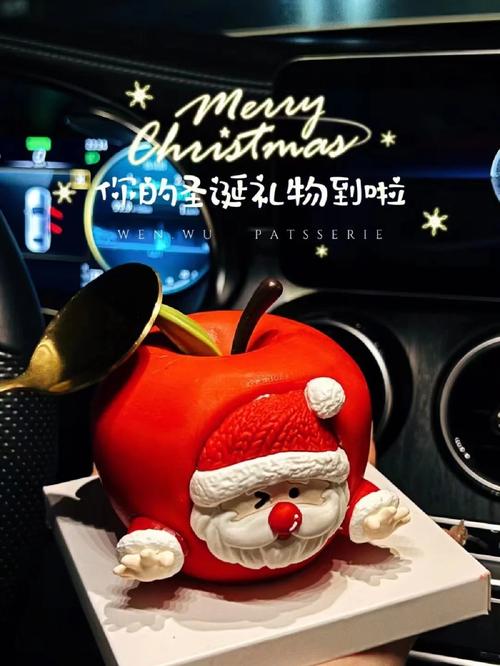 炮打圣诞老人游戏下载_炮打圣诞老人官网下载_手机安卓苹果app