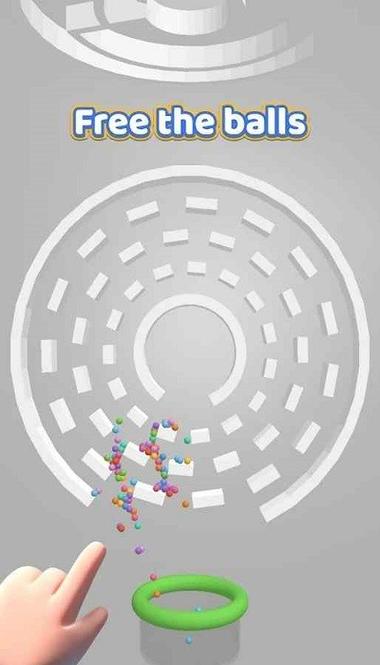 百变旋转迷宫游戏下载_百变旋转迷宫手游下载_百变旋转迷宫安卓苹果app