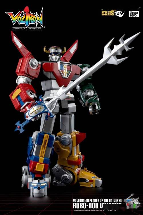 百兽王战神金刚拼图手游下载_百兽王战神金刚拼图官网下载_手机安卓苹果app