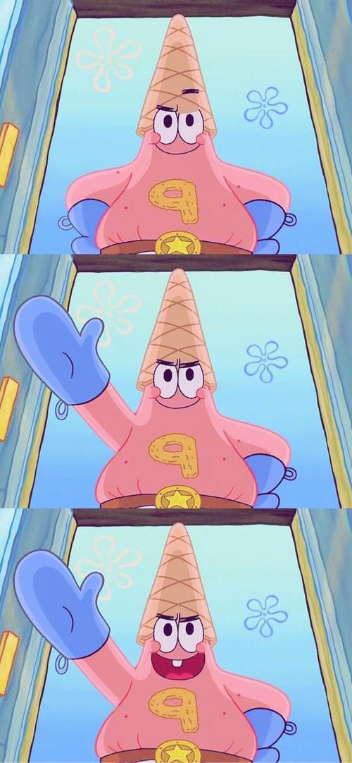 派大星勇闯鬼屋手游下载_派大星勇闯鬼屋官网下载_手机安卓苹果app