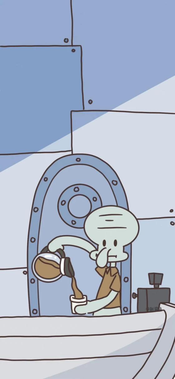 派大星历险记手游下载_派大星历险记官网下载_手机安卓苹果app