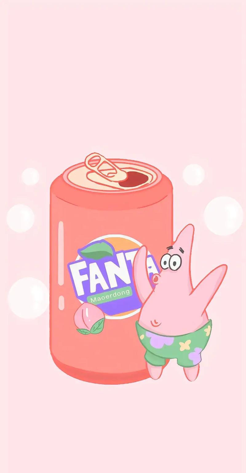 派大星历险记手游下载_派大星历险记官网下载_手机安卓苹果app