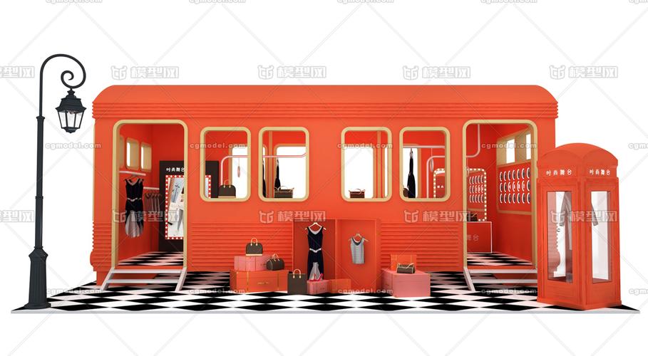 逃离火车模型屋手游下载_逃离火车模型屋官网下载_手机安卓苹果app