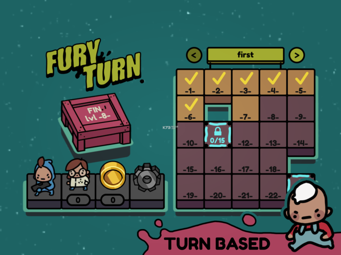 逃离火灾现场游戏下载_逃离火灾现场手游下载_逃离火灾现场安卓苹果app