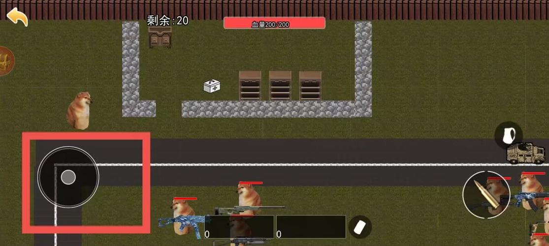 逃离火灾现场游戏下载_逃离火灾现场手游下载_逃离火灾现场安卓苹果app