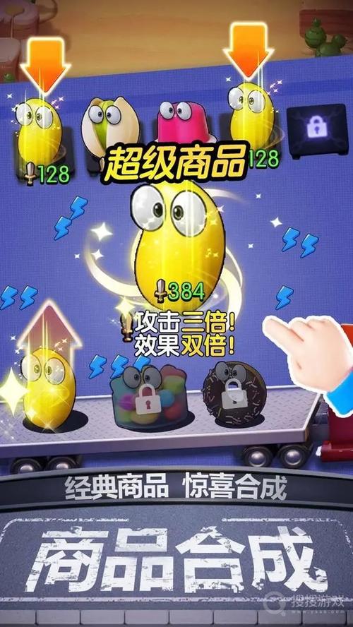 卡牌之战手游下载_卡牌之战官网下载_手机安卓苹果app