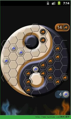 占领红球手游下载_占领红球官网下载_手机安卓苹果app