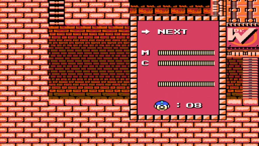 洛克人2游戏官网下载app_洛克人2手游攻略_安卓苹果最新版本