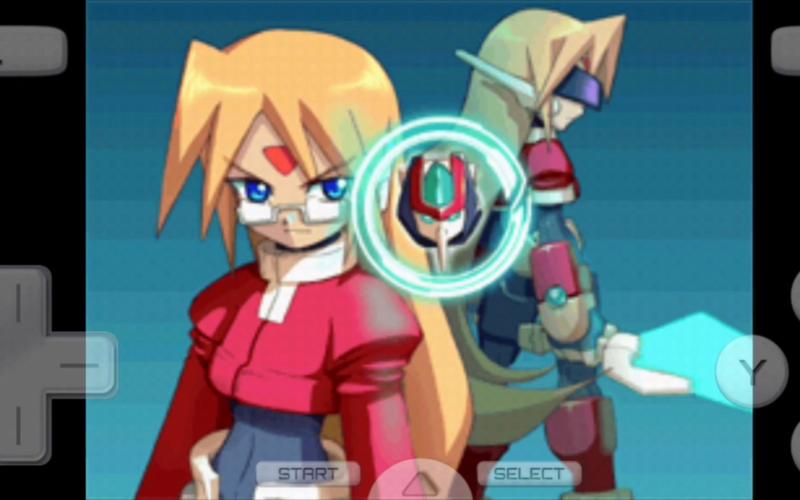 洛克人2超级战士游戏下载安卓苹果最新版本_洛克人2超级战士游戏攻略_洛克人2超级战士官方下载