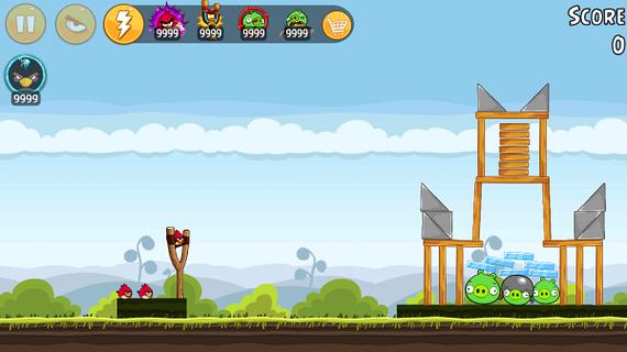 炮打愤怒小鸟手游下载_炮打愤怒小鸟官网下载_手机安卓苹果app