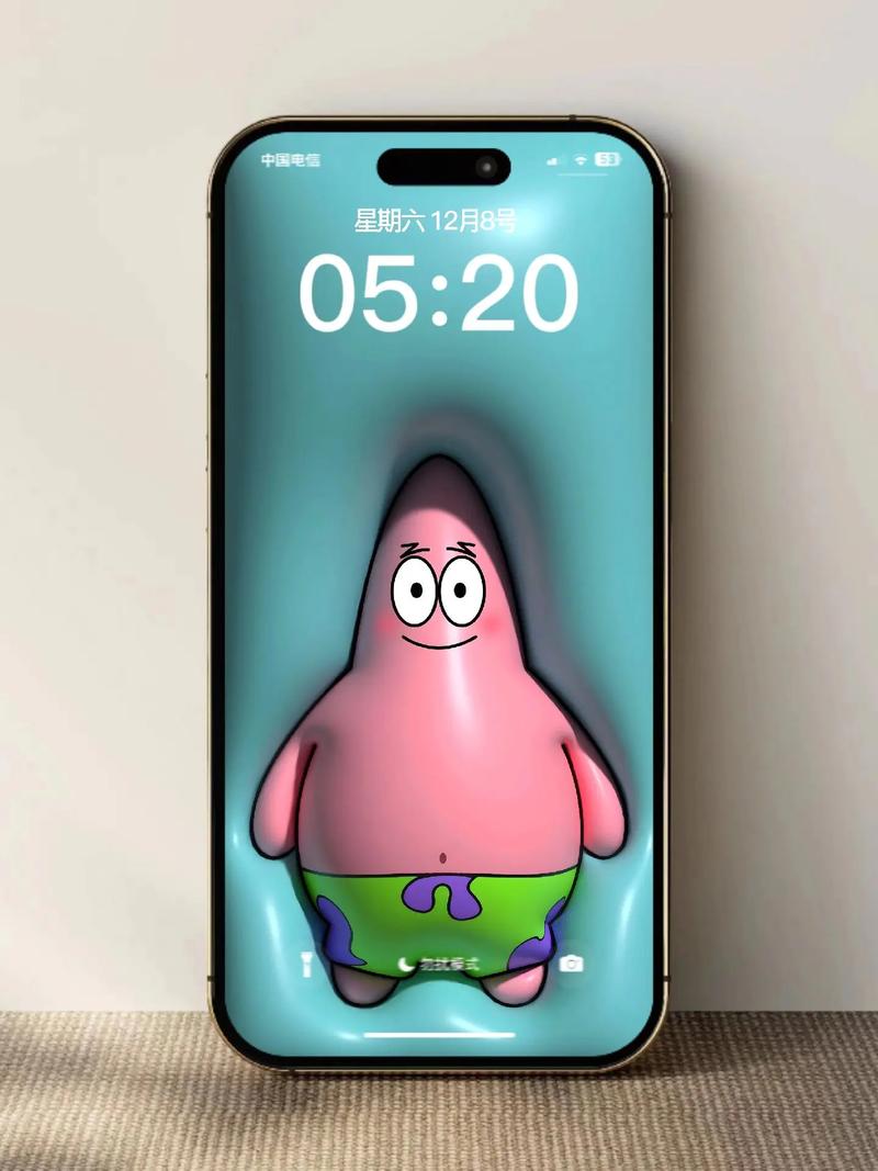 派大星重力大冒险手游下载_派大星重力大冒险官网下载_手机安卓苹果app