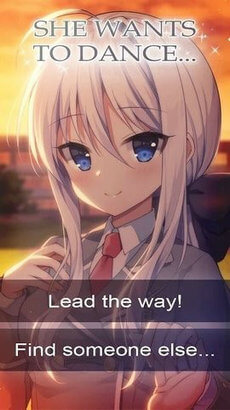 我的甜蜜校园回忆手机版下载