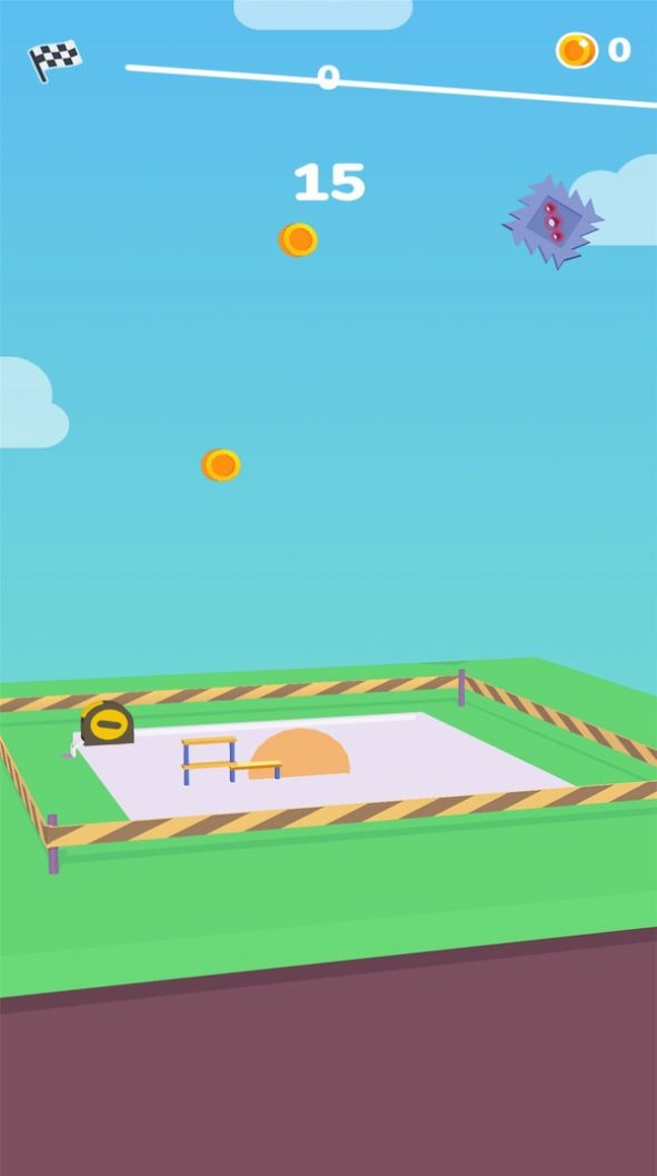 盖个高楼大厦手机版下载_盖个高楼大厦安卓版下载