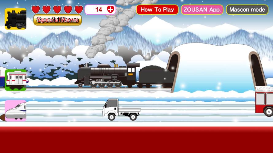 逃离火车地铁隧道手游下载_逃离火车地铁隧道官网下载_手机安卓苹果app