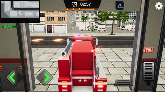 逃离火灾现场游戏下载_逃离火灾现场手游下载_逃离火灾现场安卓苹果app