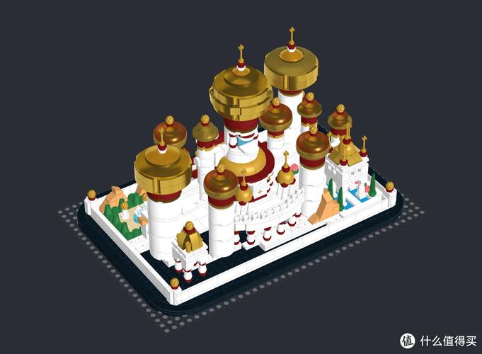 乐高城堡战士下载_乐高城堡战士手游攻略_安卓苹果最新版本