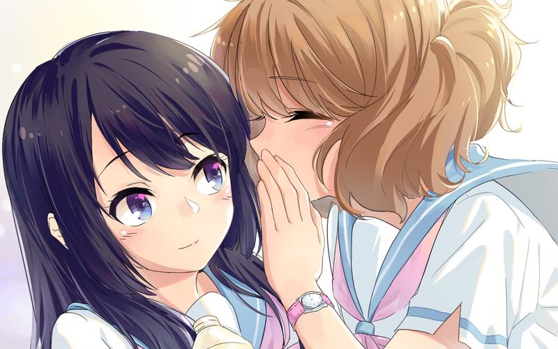 丽奈战女巫游戏下载_丽奈战女巫手游攻略_安卓苹果最新版本