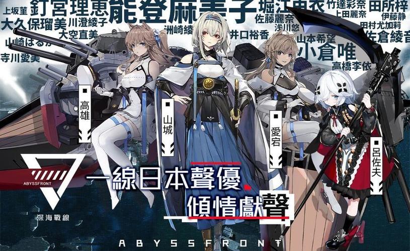 丽奈战女巫游戏下载_丽奈战女巫手游攻略_安卓苹果最新版本