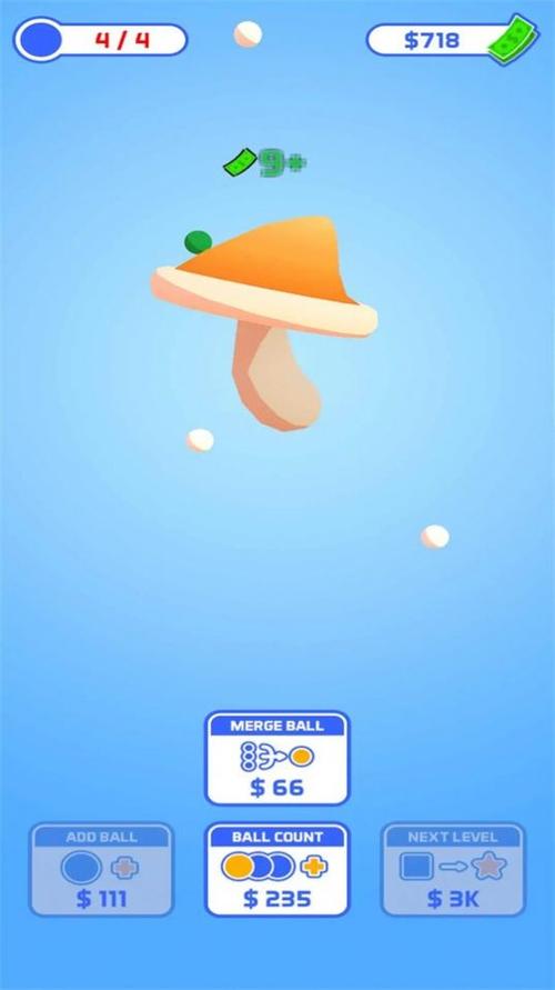 炸毁小箱子游戏下载_炸毁小箱子官网下载_手机安卓苹果app