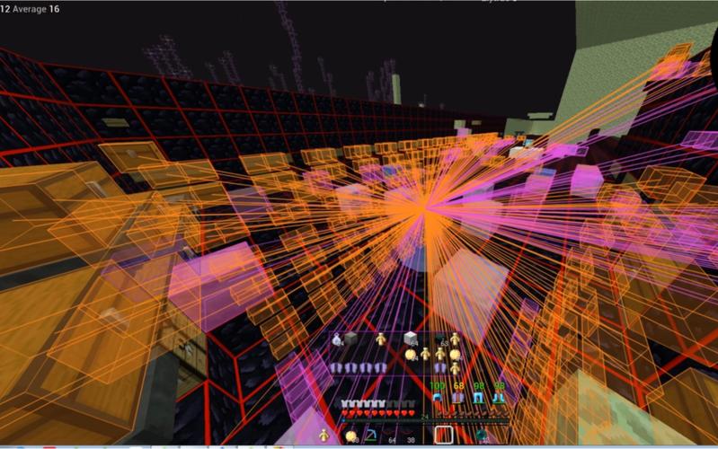 炸毁小箱子游戏下载_炸毁小箱子官网下载_手机安卓苹果app