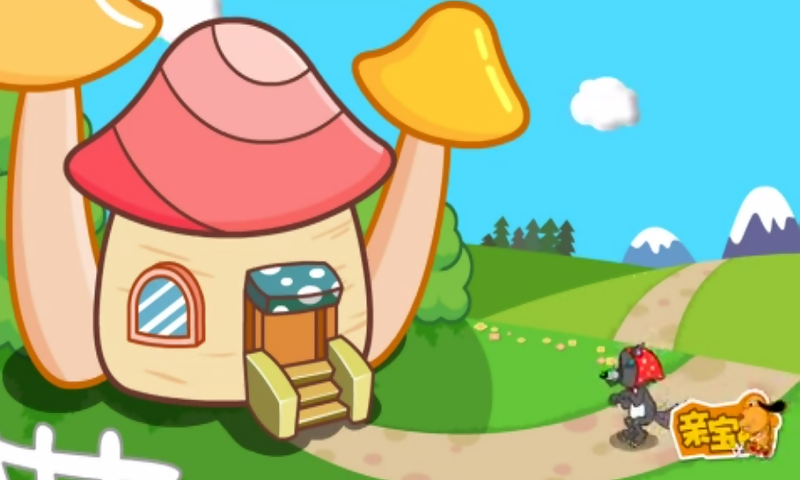 炸死小兔子2游戏下载_炸死小兔子2官方下载_安卓苹果手机app