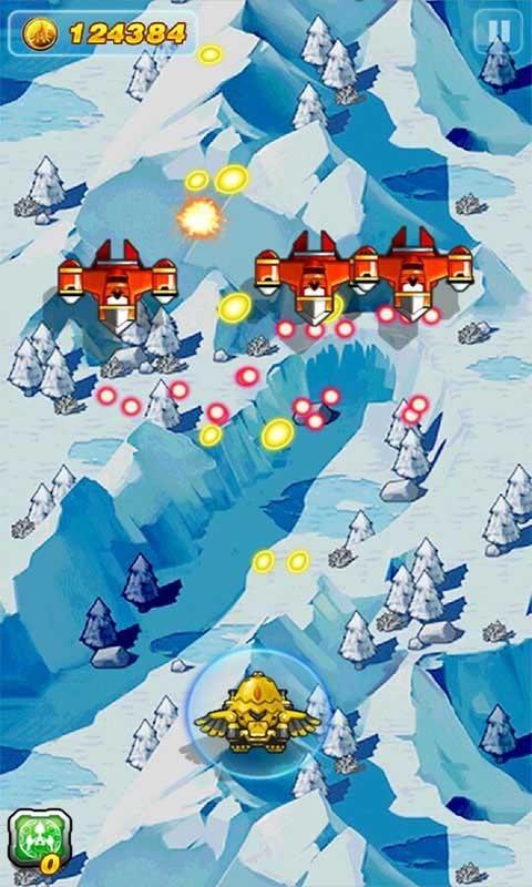 无名小鸡游戏下载_无名小鸡手游下载_手机安卓苹果app