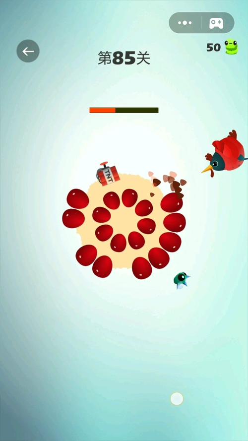 无名小鸡游戏下载_无名小鸡手游下载_手机安卓苹果app