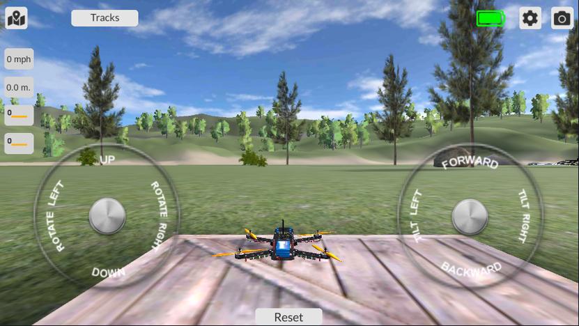 无人机战斗游戏手游下载_无人机战斗游戏官网下载_手机安卓苹果app