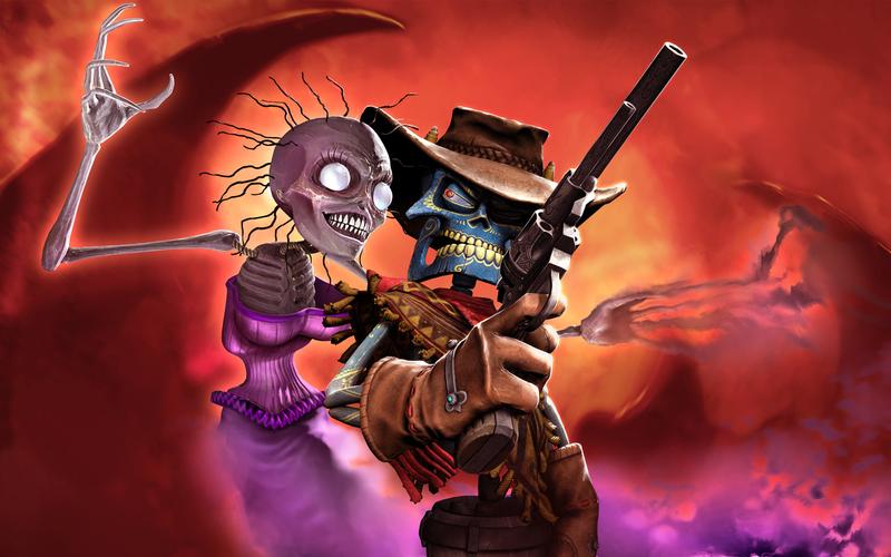 木偶足球挑战赛游戏下载官网_木偶足球挑战赛游戏攻略_安卓苹果最新版