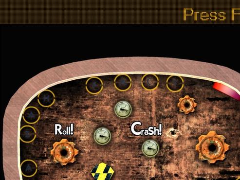 木偶足球挑战赛游戏下载官网_木偶足球挑战赛游戏攻略_安卓苹果最新版