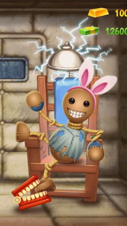 木偶人棒球游戏下载官网_木偶人棒球手游攻略_安卓苹果最新版本