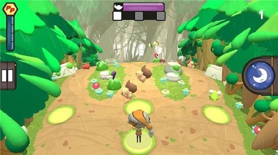 逃离别墅游戏下载_逃离别墅官方下载_安卓苹果手机app