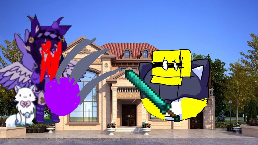 逃离别墅惊魂游戏下载_逃离别墅惊魂官网下载_安卓苹果手机app